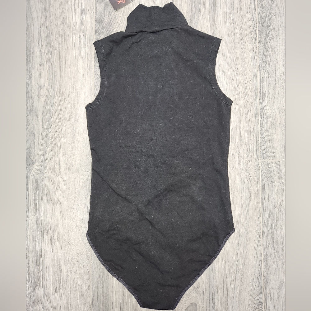 Shape Fx Bodyshaper - Picture 2 of 5